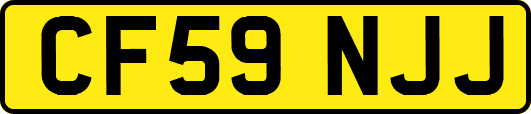 CF59NJJ