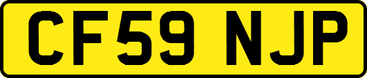 CF59NJP