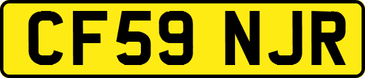 CF59NJR