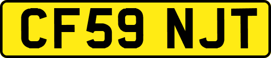 CF59NJT