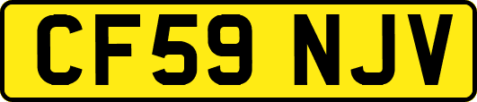 CF59NJV