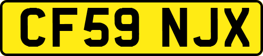 CF59NJX