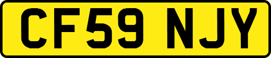 CF59NJY