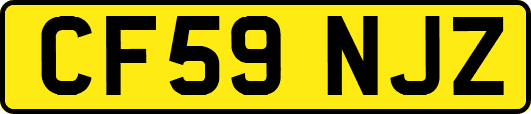 CF59NJZ