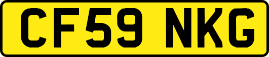CF59NKG