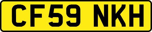 CF59NKH