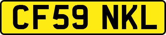 CF59NKL