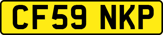 CF59NKP