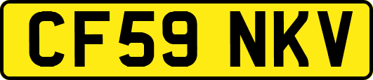 CF59NKV