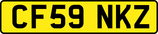 CF59NKZ
