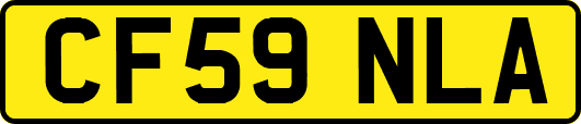 CF59NLA