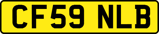 CF59NLB