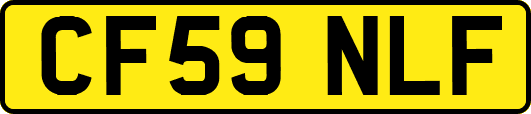 CF59NLF