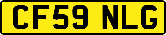 CF59NLG