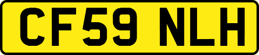 CF59NLH