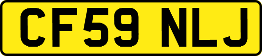CF59NLJ