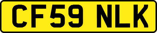 CF59NLK