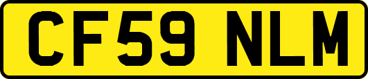 CF59NLM