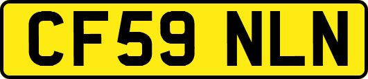 CF59NLN
