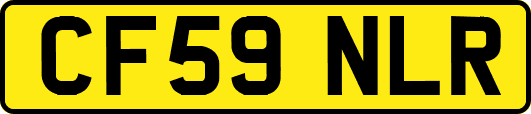 CF59NLR