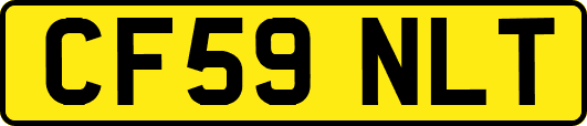 CF59NLT