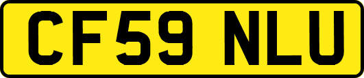 CF59NLU