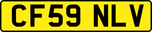 CF59NLV