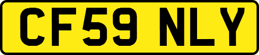 CF59NLY
