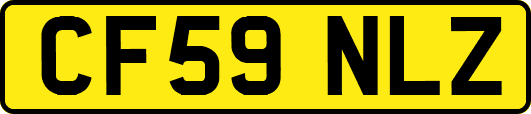 CF59NLZ