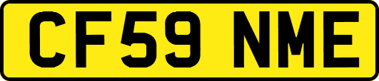 CF59NME