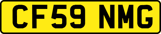 CF59NMG