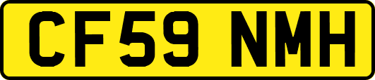 CF59NMH