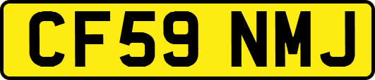 CF59NMJ