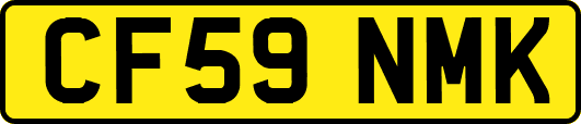 CF59NMK