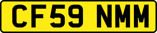 CF59NMM