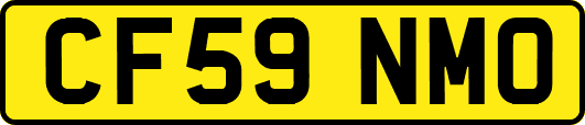 CF59NMO