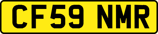 CF59NMR
