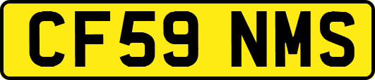 CF59NMS