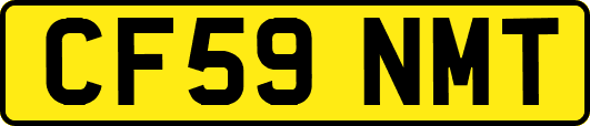 CF59NMT