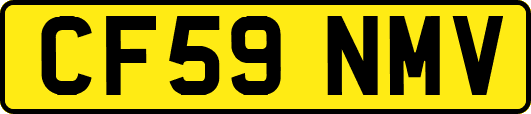 CF59NMV