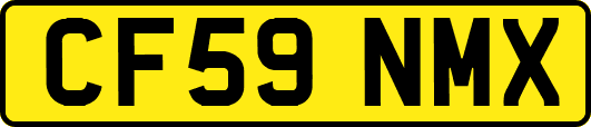 CF59NMX