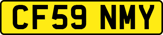 CF59NMY