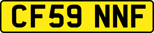 CF59NNF