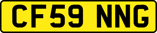 CF59NNG