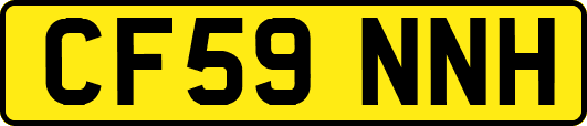 CF59NNH