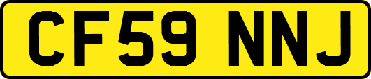 CF59NNJ