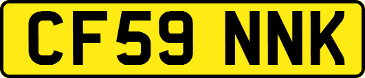 CF59NNK