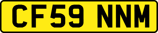 CF59NNM