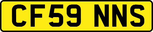 CF59NNS