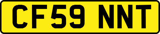 CF59NNT